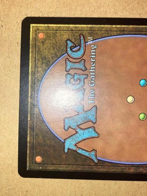 MTG MRD ゴブリンの放火砲 日本語 Foil 1枚 < トレーディングカード MTG MRD ゴブリンの放火砲 日本語 Foil 1枚 < トレーディングカードの