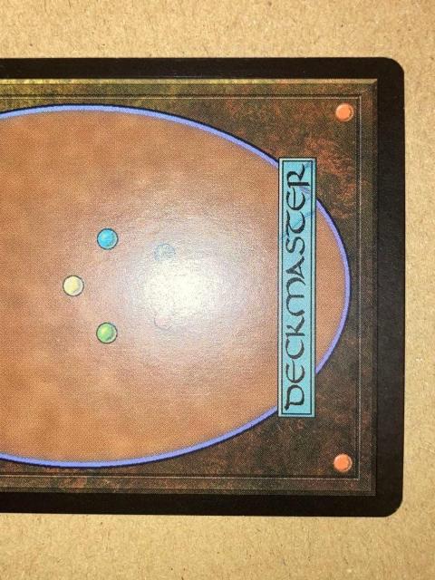 MTG MRD ゴブリンの放火砲 日本語 Foil 1枚 < トレーディングカード MTG MRD ゴブリンの放火砲 日本語 Foil 1枚 < トレーディングカードの