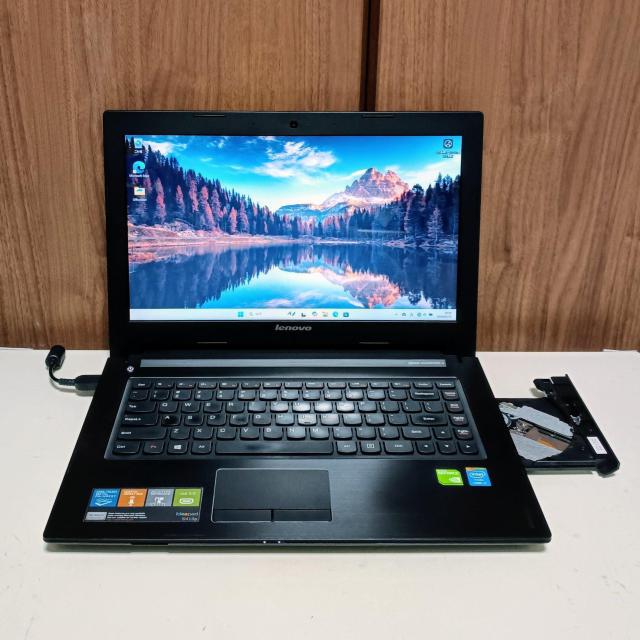 Lenovo Corei5 ������8GB �V�iSSD256GB Web�J���� DVD Windows11 Office2024 �� PC�{��/���Ӌ@��� 