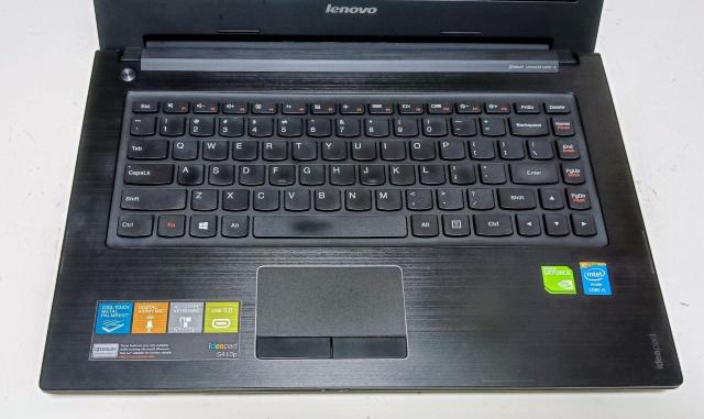 Lenovo Corei5 ������8GB �V�iSSD256GB Web�J���� DVD Windows11 Office2024 �� PC�{��/���Ӌ@��� 