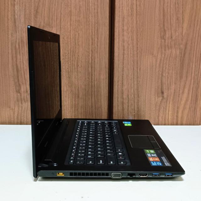 Lenovo Corei5 ������8GB �V�iSSD256GB Web�J���� DVD Windows11 Office2024 �� PC�{��/���Ӌ@��� 