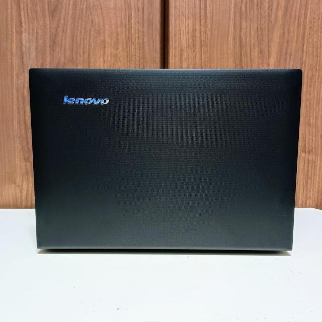 Lenovo Corei5 ������8GB �V�iSSD256GB Web�J���� DVD Windows11 Office2024 �� PC�{��/���Ӌ@��� 