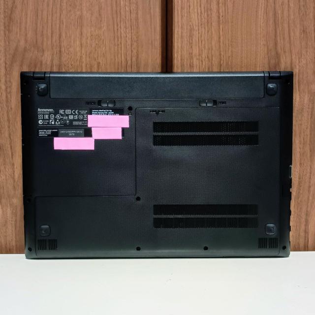 Lenovo Corei5 ������8GB �V�iSSD256GB Web�J���� DVD Windows11 Office2024 �� PC�{��/���Ӌ@��� 