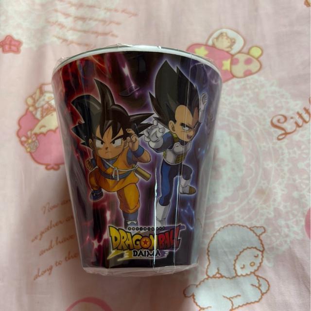 ドラゴンボール メラニンカップ < アニメ/コミック/キャラクター ドラゴンボール メラニンカップ < アニメ/コミック/キャラクターの