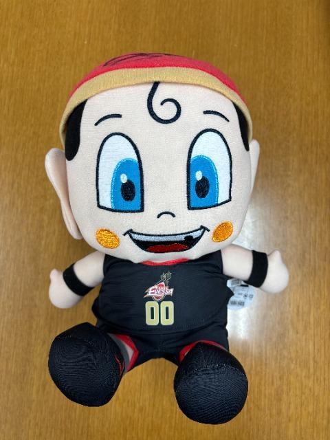 #4 �� �ی��I�� �܂��ǂ���ʂ�����݃`�F�L�t���i���M�T�C������j �� ���W���[/�X�|�[�c�� 