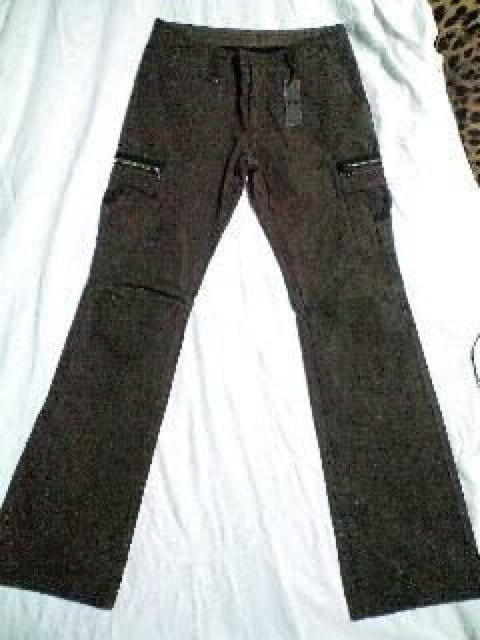 ViroarA[ OWA[XgCvJ[Spc 3   uh 