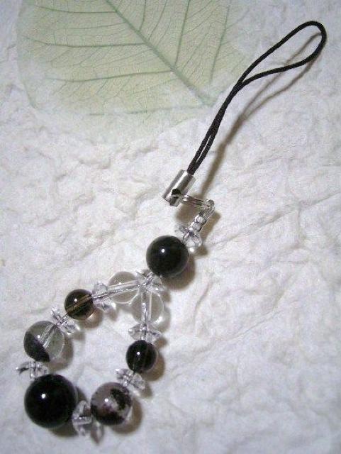 IK[fNH[cS[fIuVfBAx  Ɠd/AV 