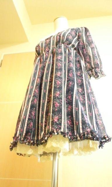 Vi^OtAN[WԕVtH~[XYȃsW1323_ő  uh 