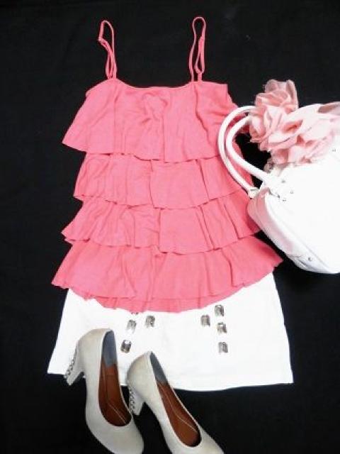 REVROSSACLARITYR[sNIWtL~   t@bV 