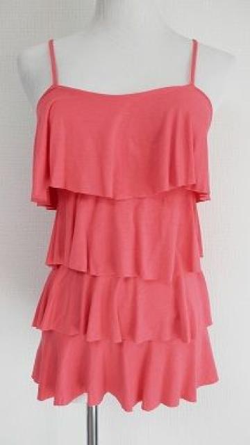 REVROSSACLARITYR[sNIWtL~  t@bV 