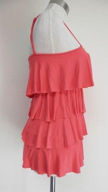 REVROSSACLARITYR[sNIWtL~  t@bV 