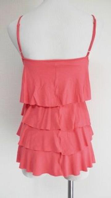 REVROSSACLARITYR[sNIWtL~  t@bV 