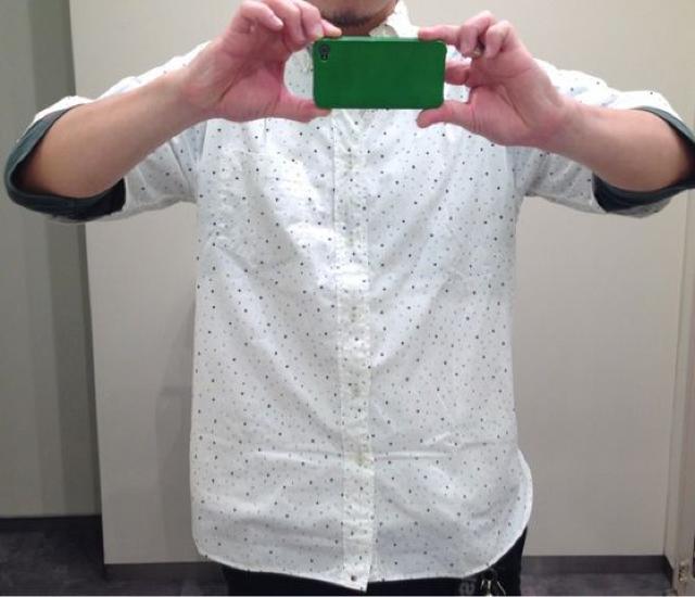 《TOMMY HILFIGER》シャツ ステューシー ボルコム フェノメノン ヴィンテージ 古着 VINTAGE スト系 < ブランド  《TOMMY HILFIGER》シャツ ステューシー ボルコム フェノメノン ヴィンテージ 古着 VINTAGE スト系 < ブランドの