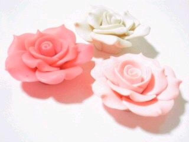 sNewt<Sy>*o(KN)*fRp[cy3F=3Zbgz  /RX/lC 