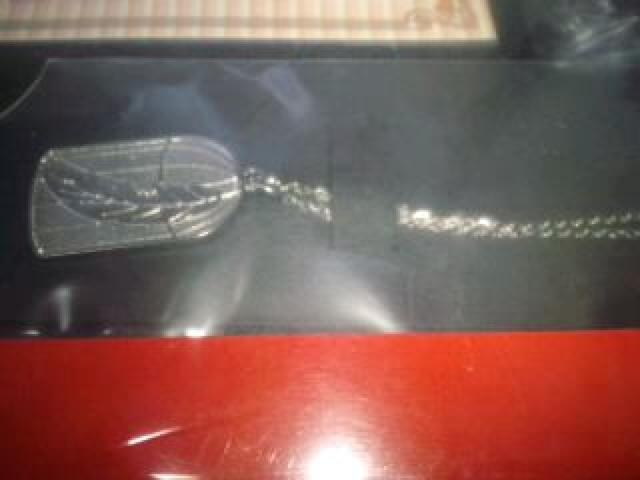 とらドラ! バレンタイン セット テレカ < チケット/金券  とらドラ! バレンタイン セット テレカ < チケット/金券の