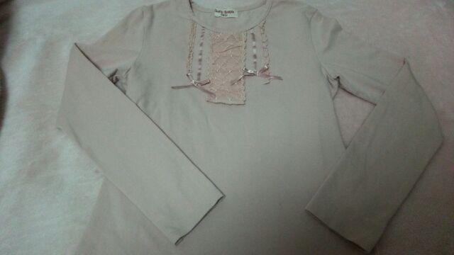 送料半額♪EmilyTemple鍵編みフリル&*レ-ス&リボン♪ヽ(´▽`)/♪ < ブランド  送料半額♪EmilyTemple鍵編みフリル&*レ-ス&リボン♪ヽ(´▽`)/♪  < ブランドの