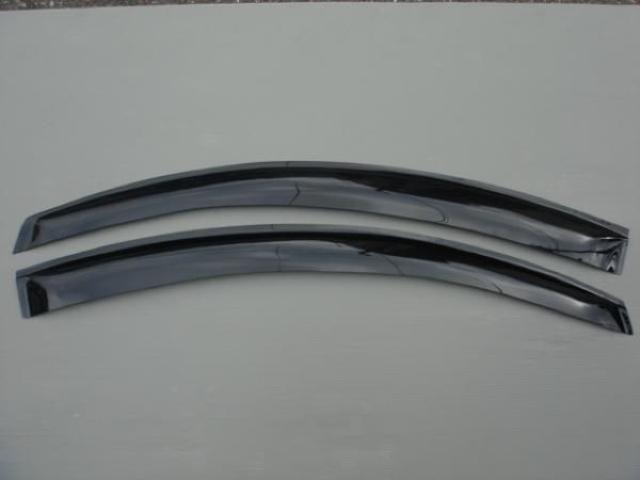 VW ニュービートル ドアバイザー < 自動車/バイク VW ニュービートル ドアバイザー < 自動車/バイク