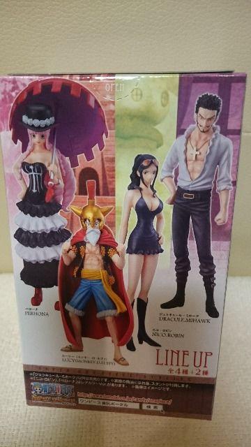 未開封 ワンピース 超スタイリング 激闘のコロシアム ミホーク < アニメ/コミック/キャラクター 未開封 ワンピース 超スタイリング 激闘のコロシアム ミホーク < アニメ/コミック/キャラクターの