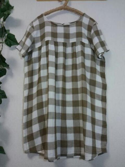  RbgK[Z iq`FbNn`j  k i   t@bV 