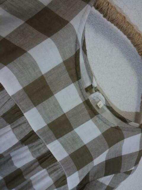  RbgK[Z iq`FbNn`j  k i  t@bV 