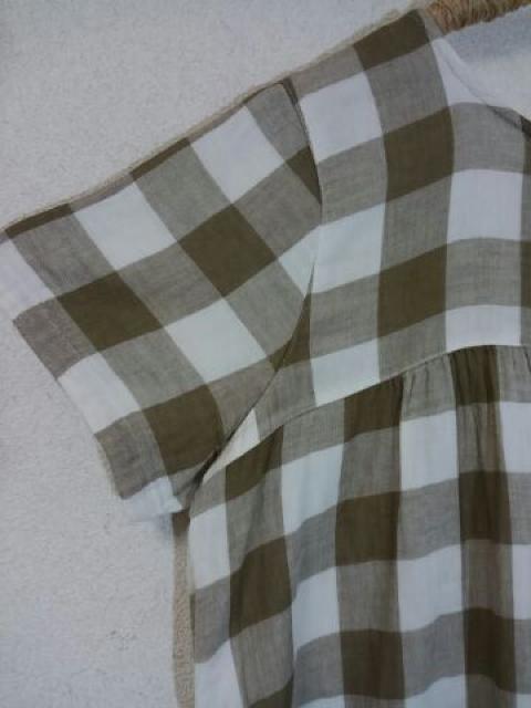  RbgK[Z iq`FbNn`j  k i  t@bV 