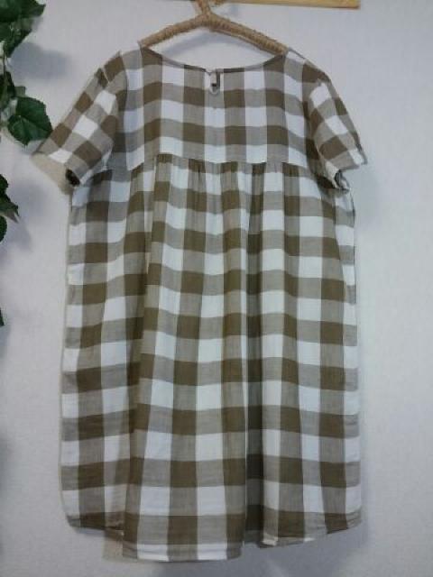  RbgK[Z iq`FbNn`j  k i  t@bV 