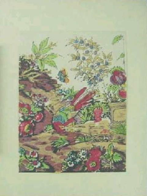 Fؔŉ Xі͗lwԂɒx^ۏ   zr[ 