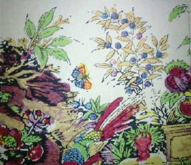 Fؔŉ Xі͗lwԂɒx^ۏ  zr[ 