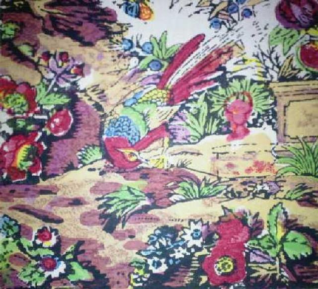 Fؔŉ Xі͗lwԂɒx^ۏ  zr[ 