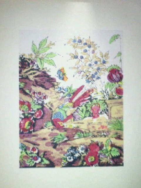 Fؔŉ Xі͗lwԂɒx^ۏ  zr[ 