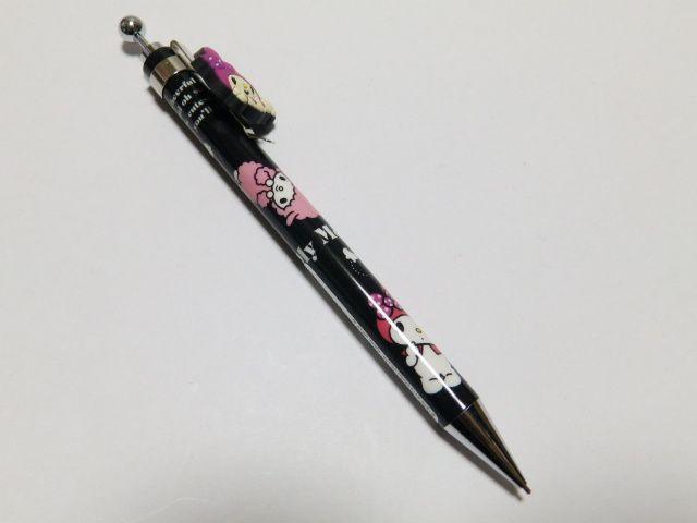 �sNew�t�}�C�����f�B������₷���E�}�X�R�b�g�t*�V���[�v�y���V��/�V���[�y�� �� �C���e���A/���C�t�� 