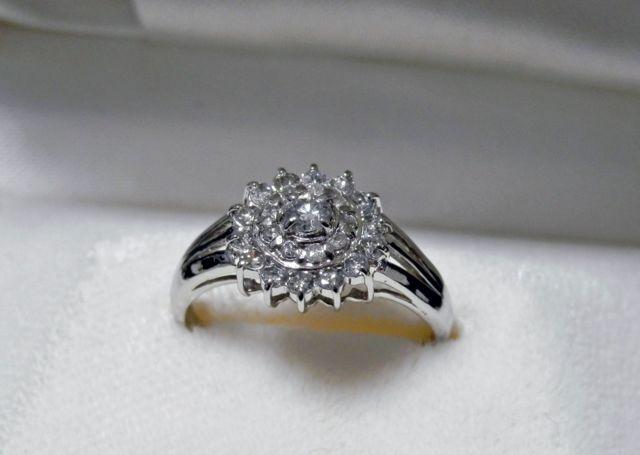 vODTOct̉؃OAdɈ͂ރ_CI   ANZT[/v 