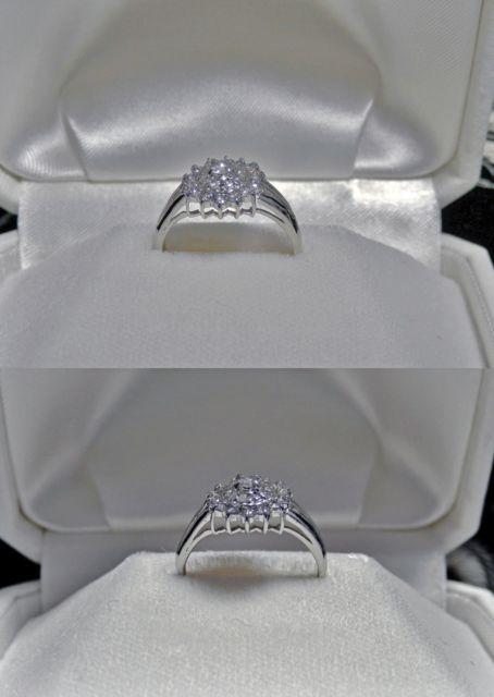 vODTOct̉؃OAdɈ͂ރ_CI  ANZT[/v 