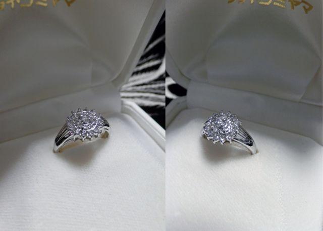 vODTOct̉؃OAdɈ͂ރ_CI  ANZT[/v 