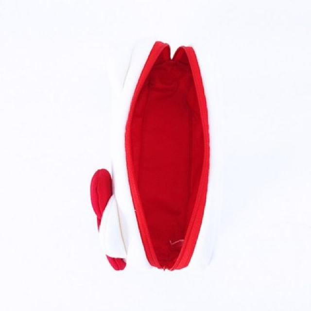 yLeBzRX.fWJ.ML. XEFbgtFCX XNGA|[`  t@bV 