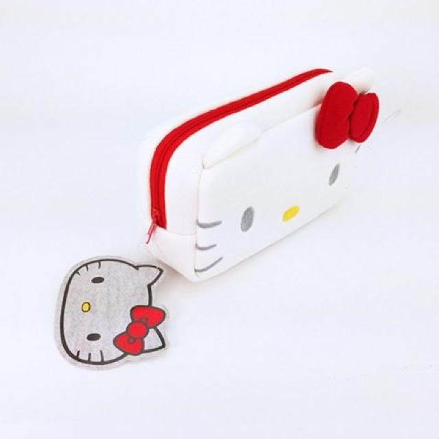 yLeBzRX.fWJ.ML. XEFbgtFCX XNGA|[`  t@bV 