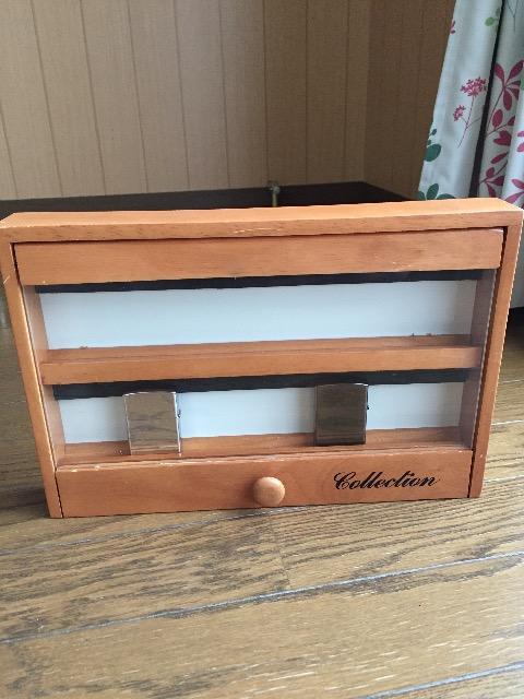 木製 ライター コレクションケース < 男性ファッション 木製 ライター コレクションケース < 男性ファッションの