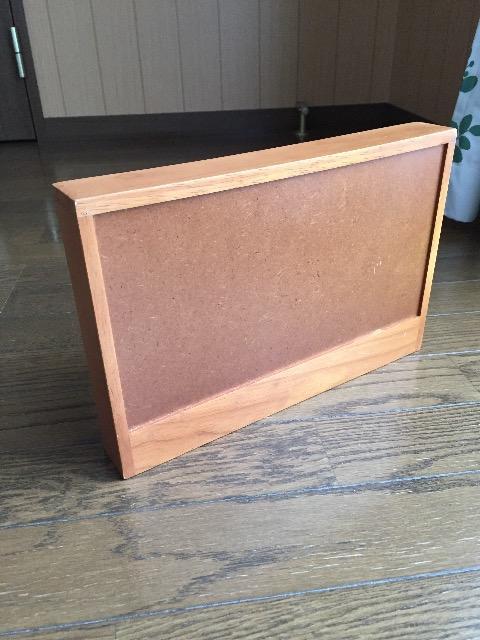 木製 ライター コレクションケース < 男性ファッション 木製 ライター コレクションケース < 男性ファッションの