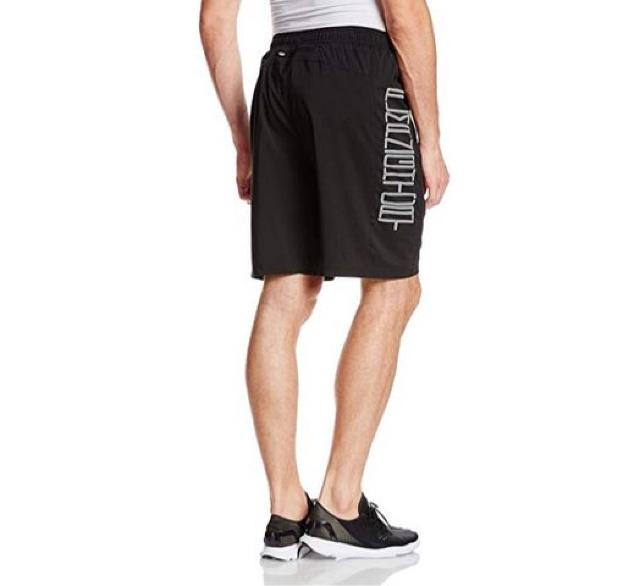 jO YV[c pc NIGHTCAT 9 V[c Y  W[/X|[c 