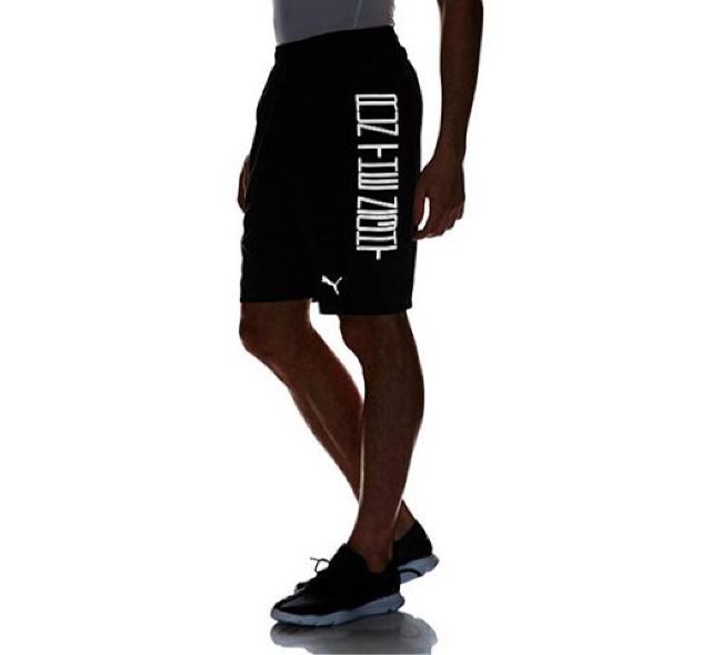 jO YV[c pc NIGHTCAT 9 V[c Y  W[/X|[c 