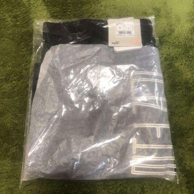 jO YV[c pc NIGHTCAT 9 V[c Y  W[/X|[c 