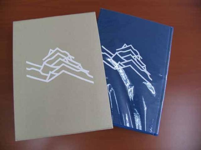 Ö{EPHsjꊪ@@{ҎR  {/G 