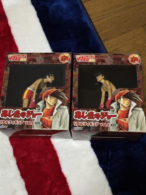 ̃W[  AtBMAVol.2   Aj/R~bN/LN^[ 