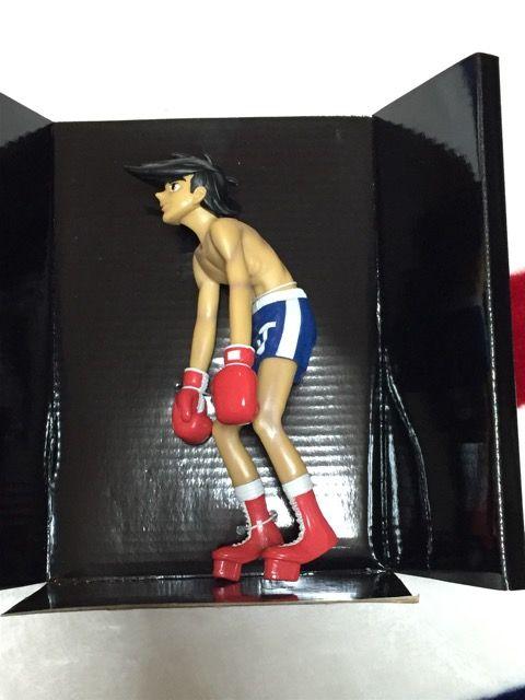 ̃W[  AtBMAVol.2  Aj/R~bN/LN^[ 