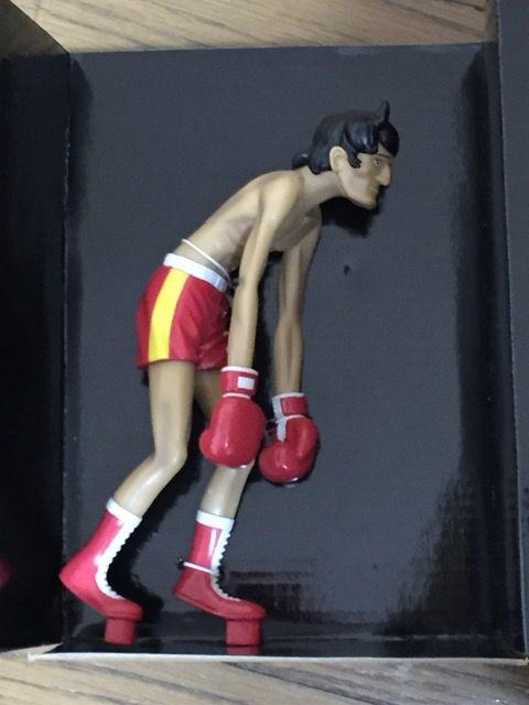 ̃W[  AtBMAVol.2  Aj/R~bN/LN^[ 