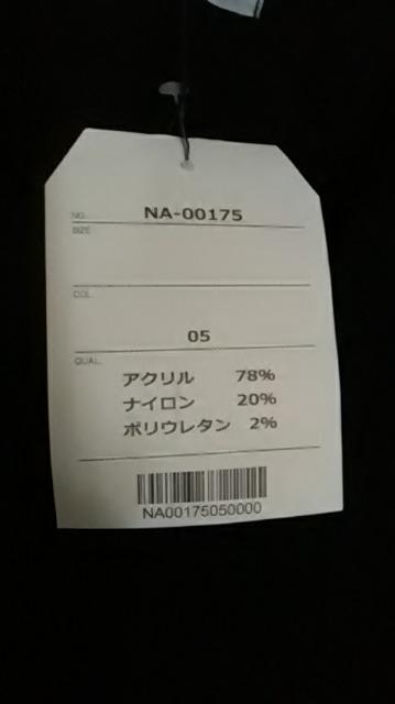 新品*ニットワンピース < 女性ファッション  新品*ニットワンピース < 女性ファッションの
