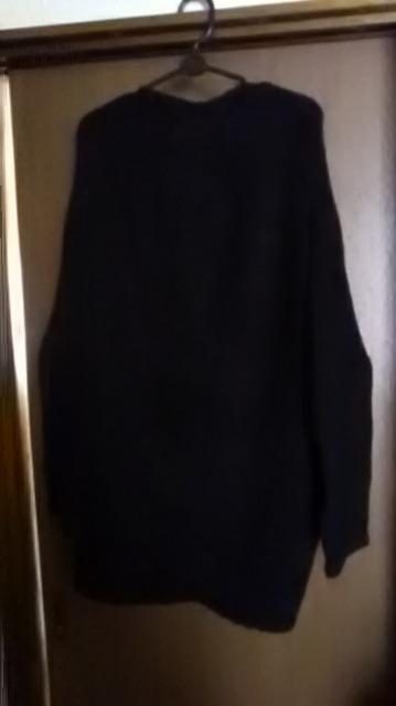 新品*ニットワンピース < 女性ファッション  新品*ニットワンピース < 女性ファッションの