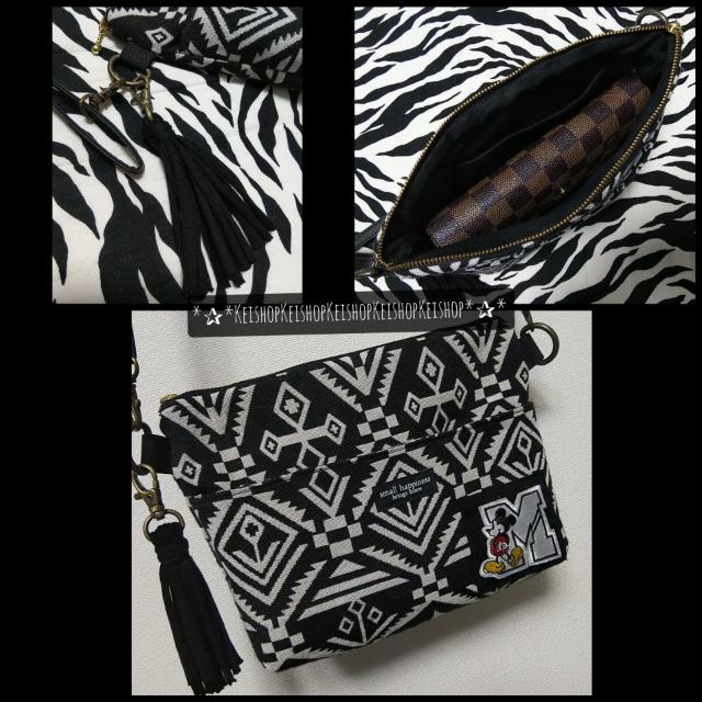 IeK ~bL[ R{ CNV_[obO   t@bV 