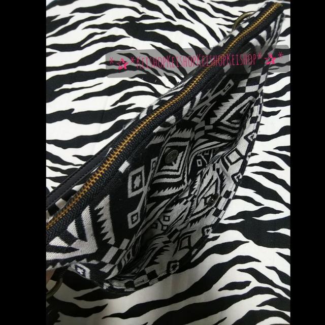 IeK ~bL[ R{ CNV_[obO   t@bV 