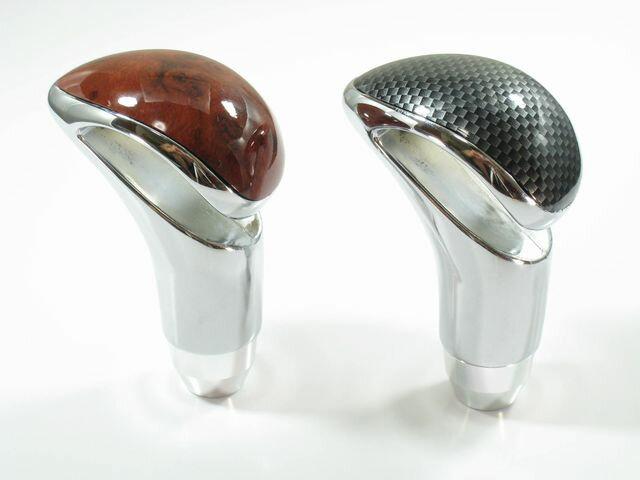 ėpVtgmu type3@MTԂQ[gATԂɂǂ  /oCN